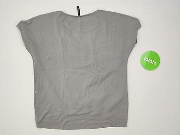 missguided model: Pretty Girl, Bluzka damska, rozmiar S — 3