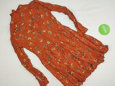 sukienki dyni: Pimkie, Sukienka damska, rozmiar S — 3