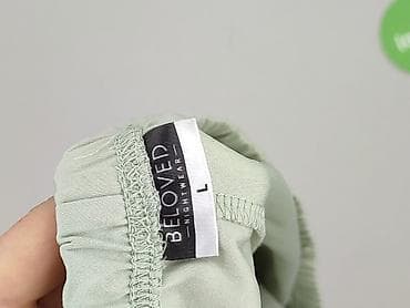 piżama kik: Beloved, Piżama damska, rozmiar L — 4