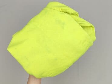 champion oversized t shirty: Champion, Bluza damska
, rozmiar S — 5