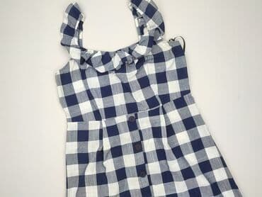 Primark, Sukienka damska, rozmiar 3XL