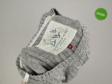 Kobiety: New Look, Sweter damski, rozmiar M — 4