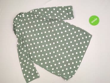 zara sukienka w grochy: Primark, Sukienka damska, rozmiar S — 4