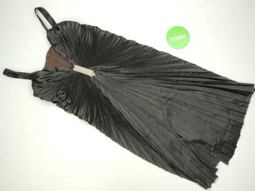 sukienki do tańca towarzyskiego: Women`s dress, size XL (EU 42) — 2