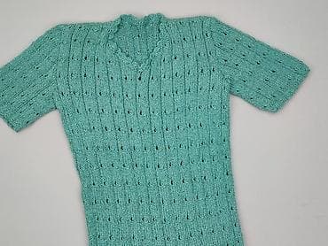 Bluzka damska, rozmiar S