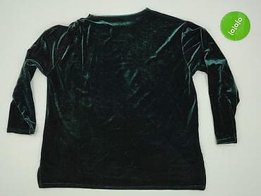 laro lane: Bluzka damska, rozmiar 4XL — 3