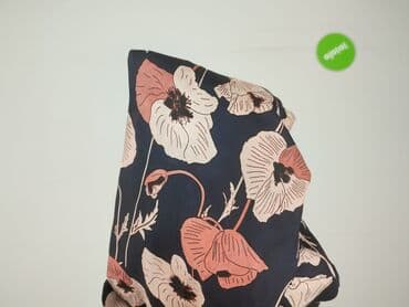 new yorker kurtki zimowe: Cardigan, Накидка жіноча, XL на lalafo.pl — 6 new yorker kurtki zimowe: Cardigan, Накидка жіноча, XL — 6