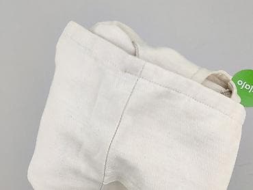 butik kurtki: Kamizelka damska, rozmiar One size — 4