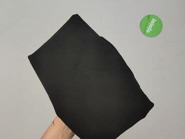 spódnice długie ołówkowe: Spódnica damska, rozmiar 3XL — 4