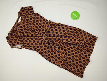 urszula szyk sukienki: Yumi, Sukienka damska, rozmiar S — 2