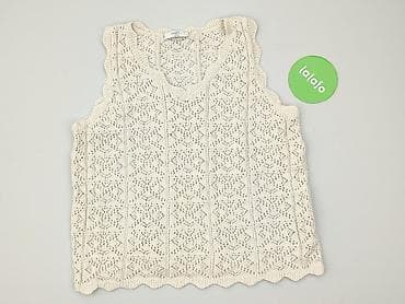 stanik janina: Gina Benotti, Bluzka damska, rozmiar L — 2