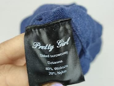 gap outerwear: Pretty Girl, Kardigan damski, rozmiar S — 5