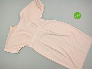 selected: Asos, Sukienka damska, rozmiar L — 2