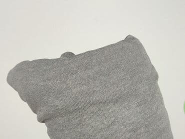 sweter z akrylu czy jest dobry: Sweter dla mężczyzn, rozmiar L — 5