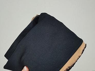 basic bluzki: Bluzka damska, rozmiar 2XL — 5