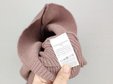 sweterki shein: Shein, Sweter damski, rozmiar XL — 4