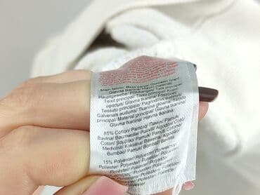 bluzy vintage: Bluza damska
, rozmiar S — 6