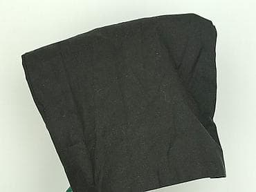 spodnie bialcon: Spodnie materiałowe damskie, rozmiar 2XL — 5