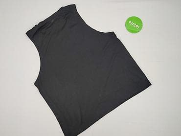 jeansy pull: Podkoszulka dla mężczyzn, rozmiar XL — 3