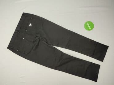 grace jeans mango: Jeansy damskie, 2XL — 3