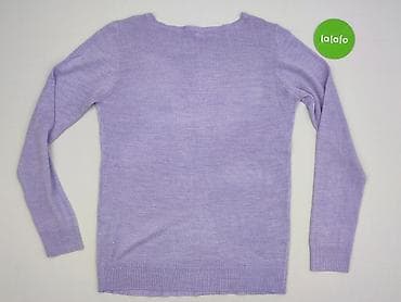 bluza brooklyn pull and bear: Sinsay, Sweter damski, rozmiar XL — 3