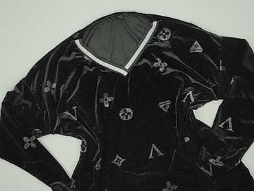 stan north: Tunika damska, rozmiar 4XL — 1