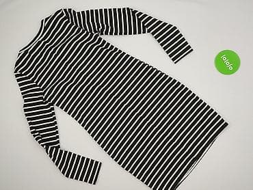 korzeniowski buty: Sinsay, Sukienka damska, rozmiar S — 3