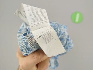 bluzki damskie dopasowane: Reserved YFL, Women's blouse, S at lalafo.pl — 5 bluzki damskie dopasowane: Reserved YFL, Women's blouse, S — 5