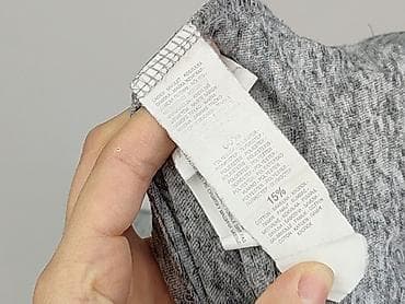 dresy cropp: Cropp, Top damski, rozmiar XS — 5