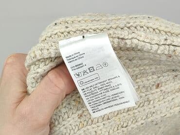 top sweterkowy h m: H&M, Светр жіночий, розмір XS — 5