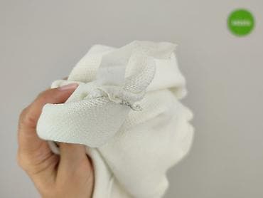 cecilia classics sweter: Cardigan, Kardigan damski, rozmiar M — 4