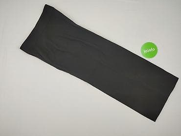 top zara basic: Zara, Women`s skirt, size XS — 2