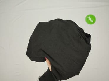 sukienki guess: Guess, Sukienka damska, L — 5