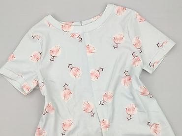 bloomersy h: Cocomore, Bluzka damska, rozmiar L — 1
