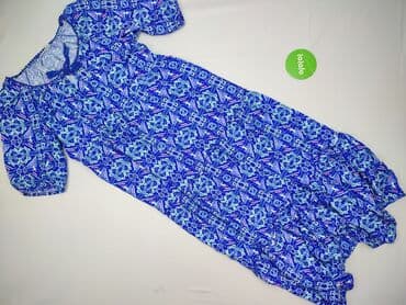 sukienki letnie 44: Bodyflirt, Sukienka damska, rozmiar 2XL — 2