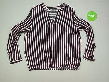 vila bluzki: Janina, Bluzka damska, rozmiar XL — 2