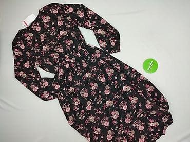 sklepy sukienki: Sinsay, Sukienka damska, rozmiar S — 3