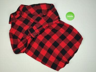 hm kurtka w krate: H&M, Koszulа dla mężczyzn, rozmiar L — 3