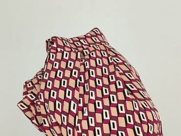 sukienka marynarkowa zalando: Zara, Sukienka damska, L — 5