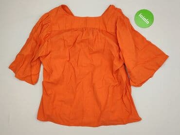 marco polo bluzy damskie: Marc OPolo, Bluzka damska, rozmiar M — 3