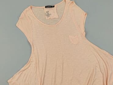 t shirty apache: Atmosphere, T-shirt damski, rozmiar S — 1