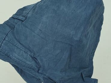 spodenki polo ralph lauren męskie: Mustang, Szorty dla mężczyzn, rozmiar S — 5