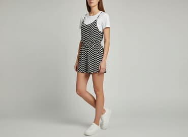 esmara kombinezon damski: Esmara, Kombinezon damski, rozmiar XS — 7