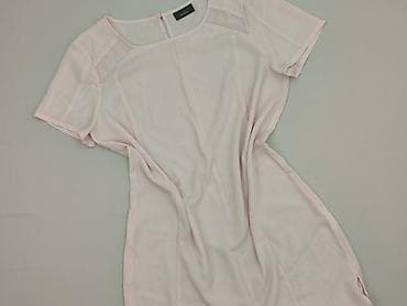 ysl c: Yessica, Sukienka damska, rozmiar L — 1