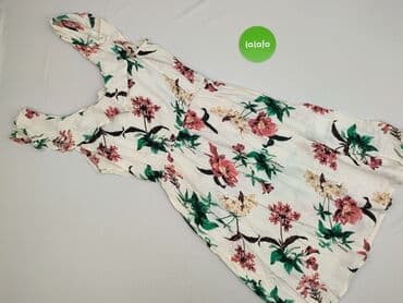 dr jurgens sandały: J. Stars, Sukienka damska, rozmiar S — 3