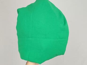 sukienka by o la la: Blanche, Sukienka damska, rozmiar M — 6