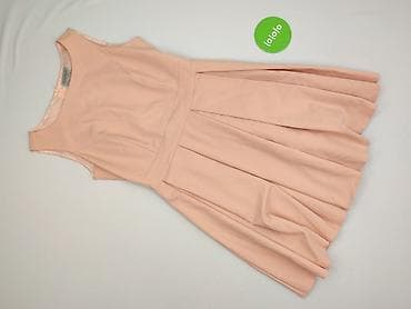 terrastyll sukienka: Katrus, Sukienka damska, rozmiar S — 2