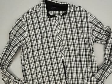 paramour sweter: Koszulа dla mężczyzn, 2XL — 1