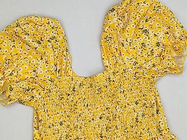 Shein, Bluzka damska, rozmiar M