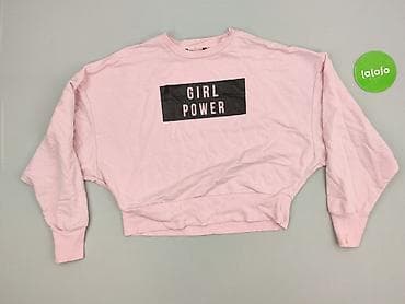 pull and bear bluza: Bluza damska
, rozmiar XL — 2